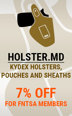Holster.md